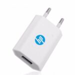 Adaptador de tomada para USB 1