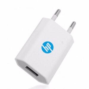 Adaptador de tomada para USB 1