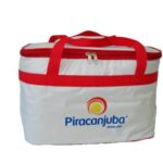 Bolsa Térmica 10 Litros 3