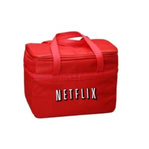 Bolsa Térmica 10 Litros 1