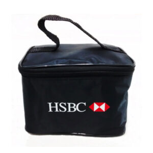 Bolsa Térmica 2 Litros 1