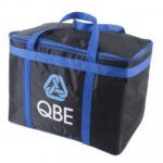 Bolsa Térmica 28 Litros