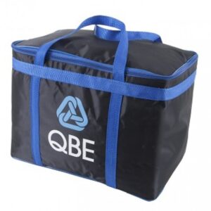 Bolsa Térmica 28 Litros