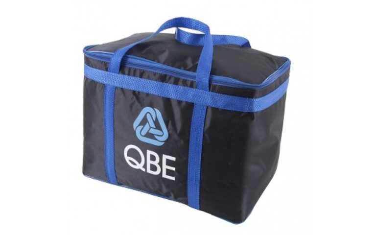 Bolsa Térmica 28 Litros