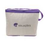 Bolsa Térmica 7 Litros