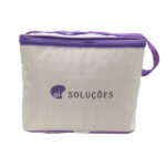Bolsa Térmica 7 Litros 1