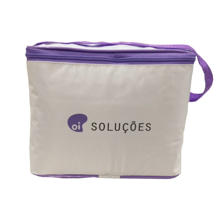 Bolsa Térmica 7 Litros