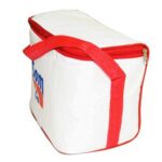 Bolsa Térmica 7 Litros 3