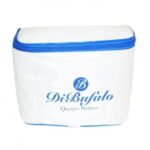 Bolsa Térmica 7 Litros 2