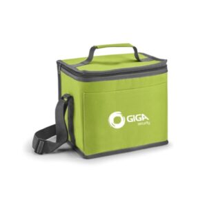 Bolsa Térmica 9 Litros 1