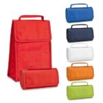 Bolsa Térmica até 3 Litros 2