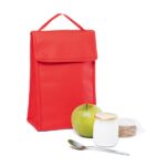Bolsa Térmica até 3 Litros 3
