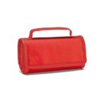 Bolsa Térmica até 3 Litros 4