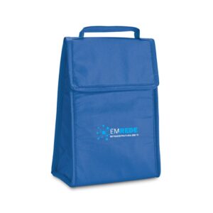 Bolsa Térmica até 3 Litros