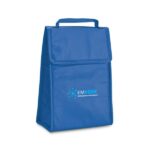 Bolsa Térmica até 3 Litros 1