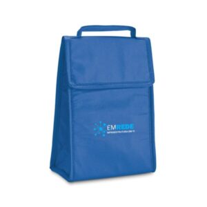 Bolsa Térmica até 3 Litros 1