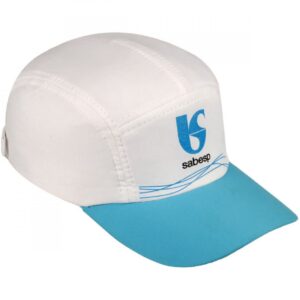 Boné modelo Ciclista