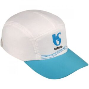 Boné modelo Ciclista 1