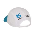 Boné modelo Ciclista 2