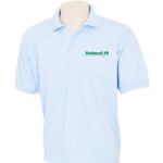 Camiseta Polo
