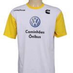 Camiseta Especial