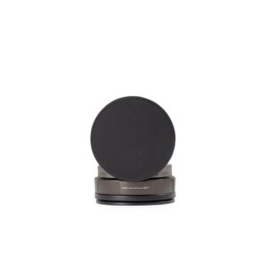 Brinde Suporte Magnético Para Celular
