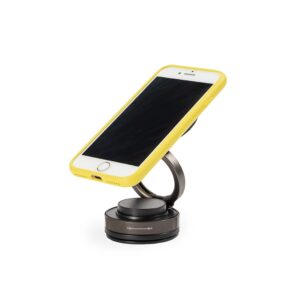 Brinde Suporte Magnético Para Celular 1