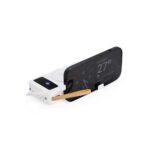 Brinde Power Bank 20.000mAh 6