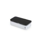 Brinde Power Bank 20.000mAh 7