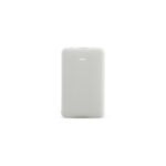 Brinde Power Bank Plástico 5.000mAh