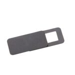 Brinde Protetor para Câmera