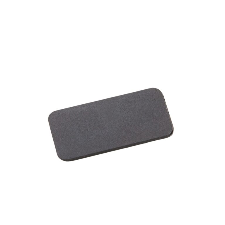 Brinde Protetor para Câmera 4