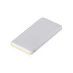 Brinde Power Bank 10.000mAh com Indicador LED 3