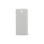 Brinde Power Bank 10.000mAh com Indicador LED