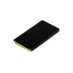 Brinde Power Bank 5.000mAh com Indicador LED 3