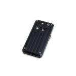 Brinde Power Bank 10.000mAh Multissaídas com Suporte para Celular ou Tablet 4