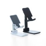 Brinde Suporte Retrátil para Celular e Tablet 1