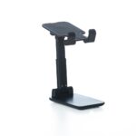 Brinde Suporte Retrátil para Celular e Tablet 2