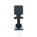 Brinde Suporte Retrátil para Celular e Tablet 3