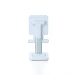 Brinde Suporte Retrátil para Celular e Tablet 5