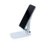 Brinde Suporte Retrátil para Celular e Tablet 6