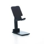 Brinde Suporte Retrátil para Celular e Tablet