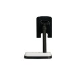Brinde Base de Carregamento com Suporte Celular e Luminária 5