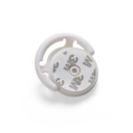 Pocket Socket 5