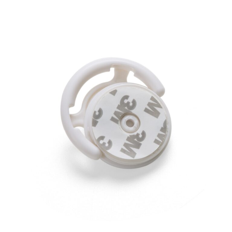 Pocket Socket 5