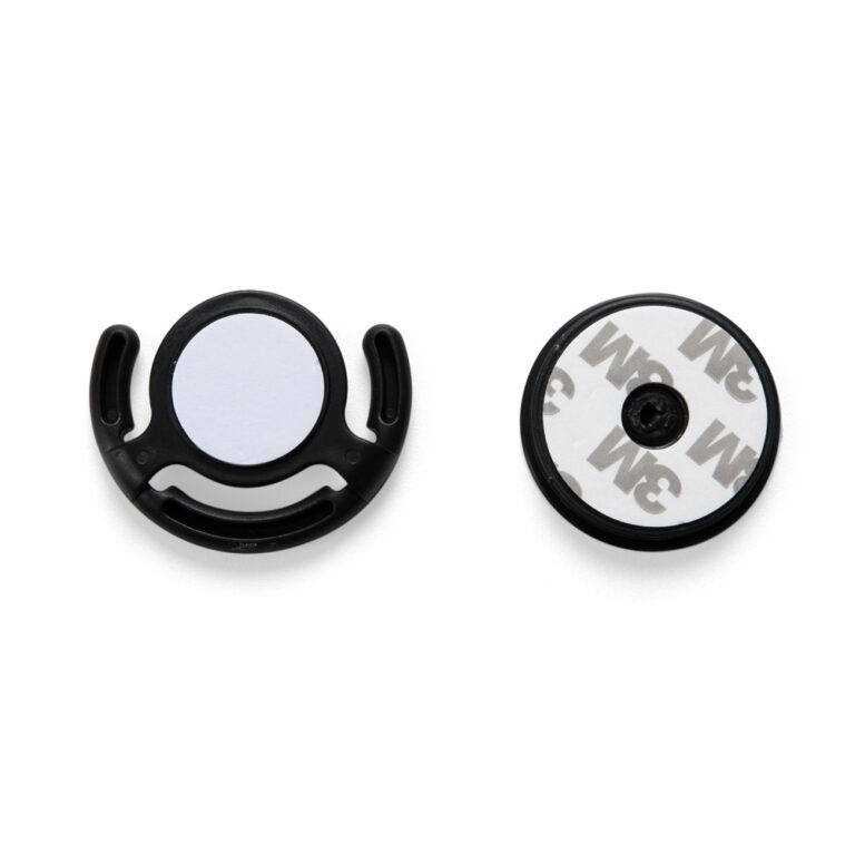 Pocket Socket 2