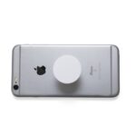 Pocket Socket 1