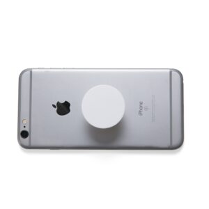 Suporte-Plastico-para-Celular-7258d1-1520345693.jpg Pocket Socket 1