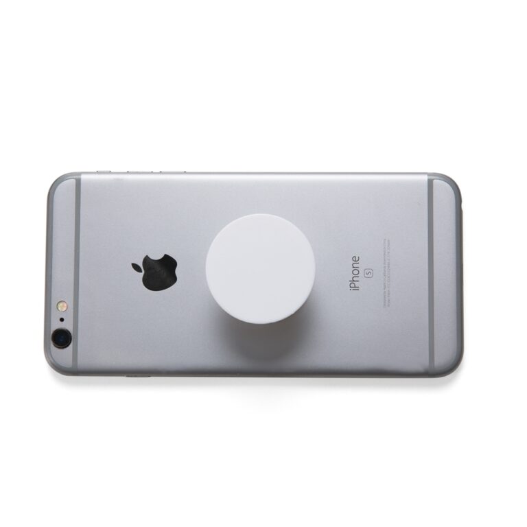 Pocket Socket 1