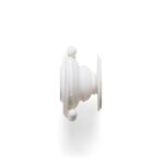 Pocket Socket 4